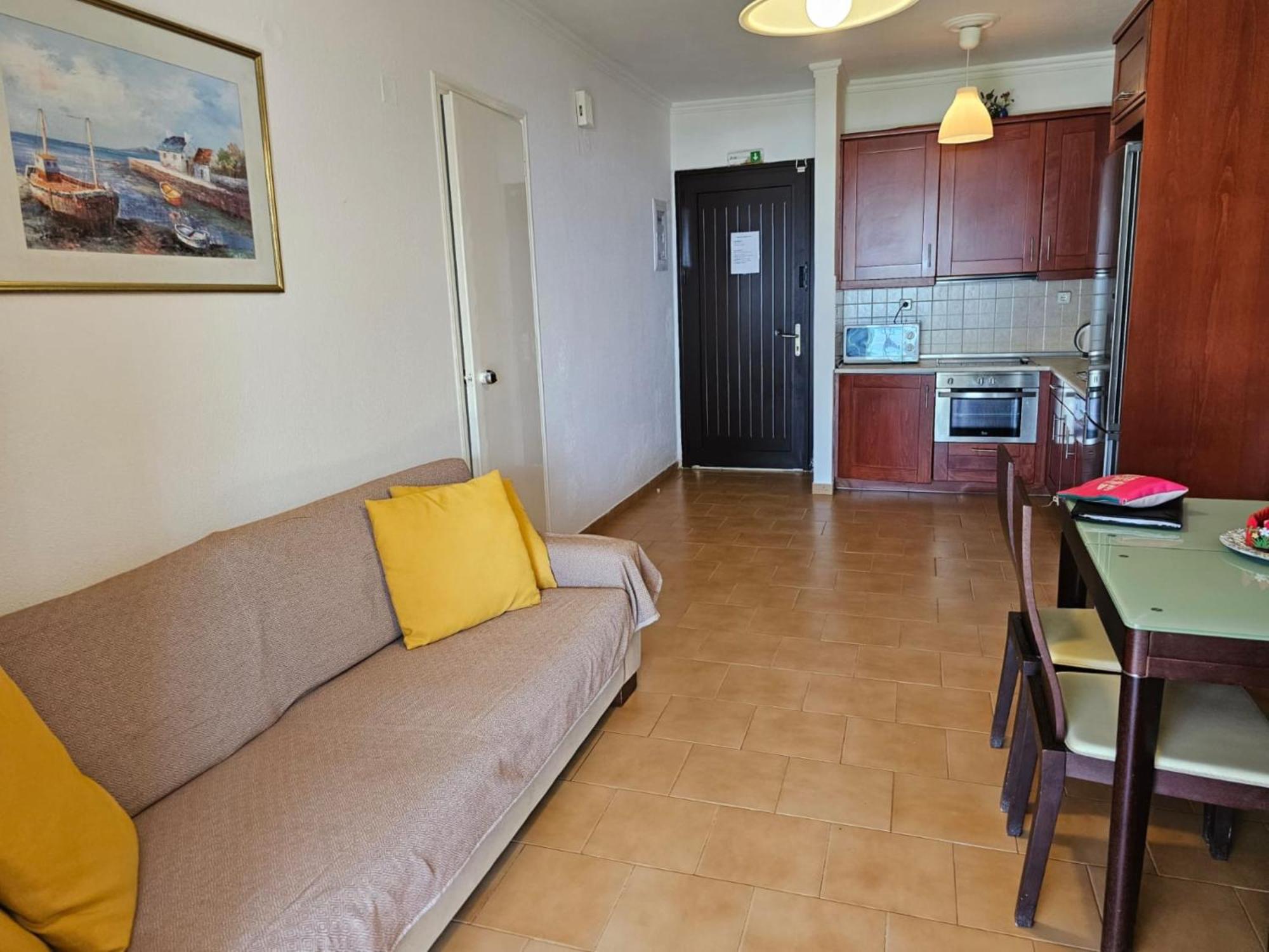 Glyfada Beachfront Apartment A3G Εξωτερικό φωτογραφία